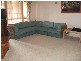 37 Riverview STREET, Evans Head NSW 2473