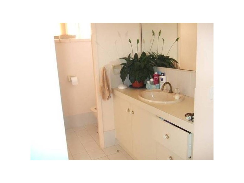 37 Riverview STREET, Evans Head NSW 2473
