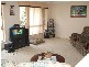 37 Riverview STREET, Evans Head NSW 2473