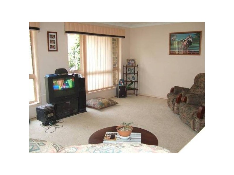 37 Riverview STREET, Evans Head NSW 2473