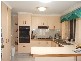 37 Riverview STREET, Evans Head NSW 2473