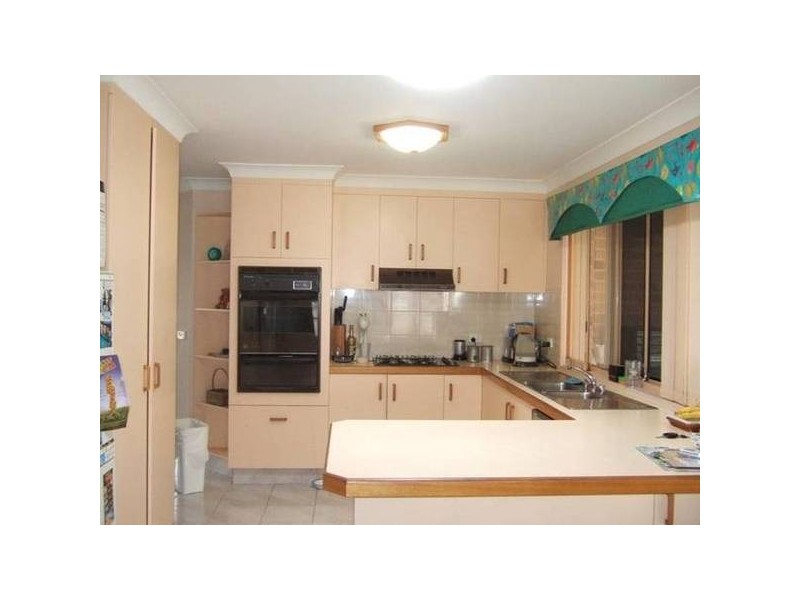 37 Riverview STREET, Evans Head NSW 2473