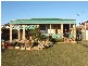12 Flame STREET, Evans Head NSW 2473