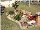 12 Flame STREET, Evans Head NSW 2473