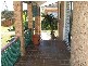 12 Flame STREET, Evans Head NSW 2473