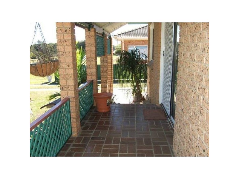 12 Flame STREET, Evans Head NSW 2473