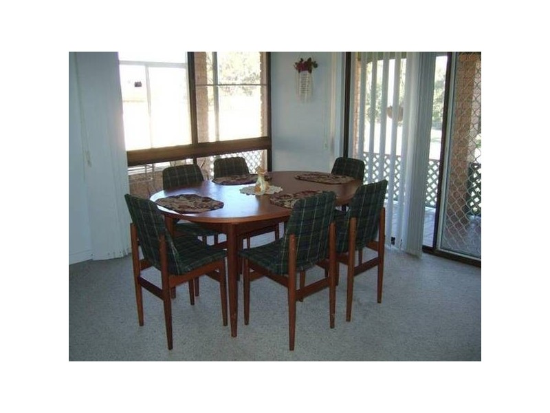 12 Flame STREET, Evans Head NSW 2473