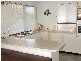 12 Flame STREET, Evans Head NSW 2473