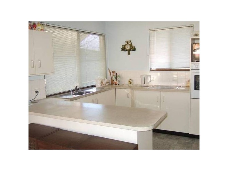 12 Flame STREET, Evans Head NSW 2473