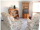 12 Flame STREET, Evans Head NSW 2473