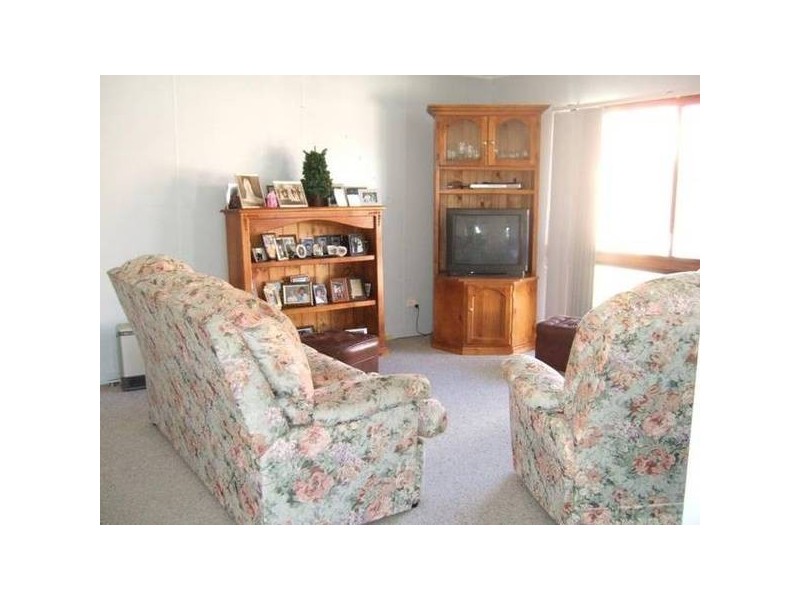 12 Flame STREET, Evans Head NSW 2473