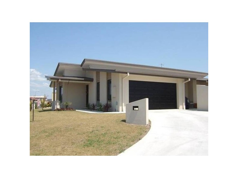 2/42 Banksia STREET, Evans Head NSW 2473