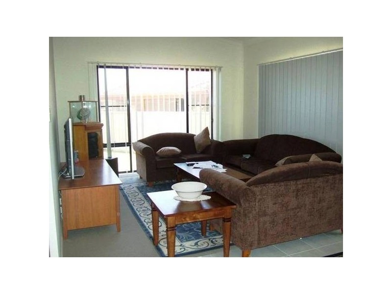 2/42 Banksia STREET, Evans Head NSW 2473