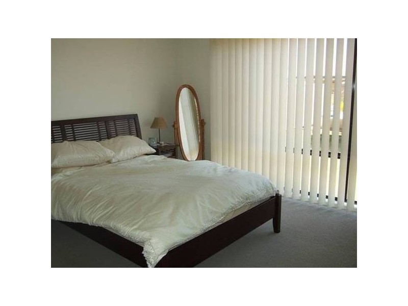 2/42 Banksia STREET, Evans Head NSW 2473