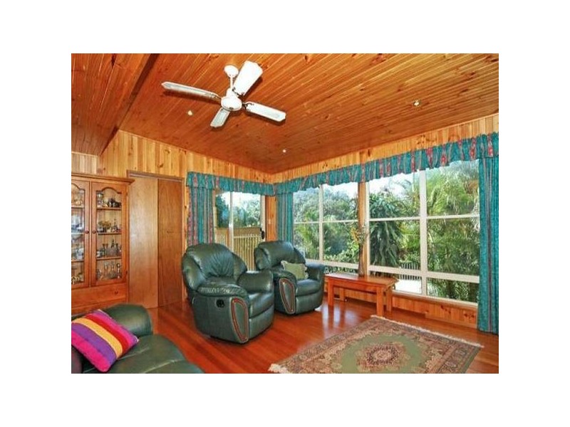 15 Wirraway AVENUE, Evans Head NSW 2473