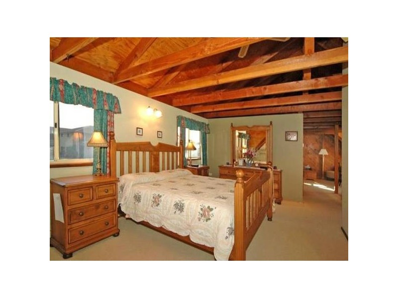 15 Wirraway AVENUE, Evans Head NSW 2473