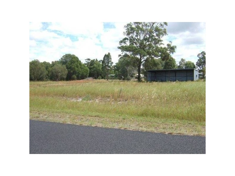 6 Wallum Drive, Evans Head NSW 2473