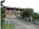 77a Ocean DRIVE, Evans Head NSW 2473