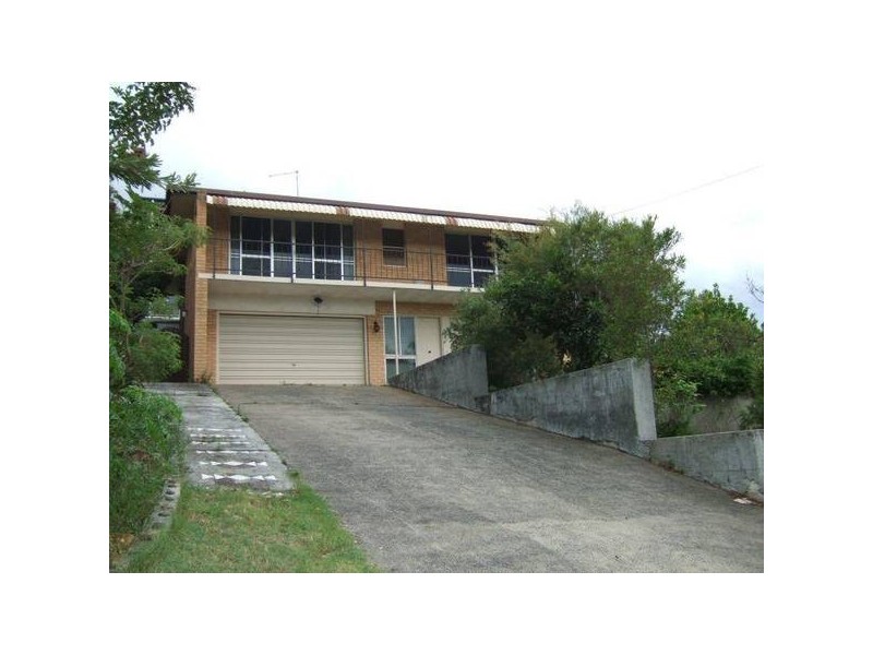 77a Ocean DRIVE, Evans Head NSW 2473