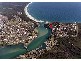 77a Ocean DRIVE, Evans Head NSW 2473