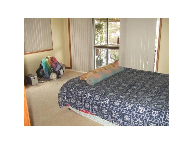 77a Ocean DRIVE, Evans Head NSW 2473