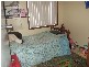 77a Ocean DRIVE, Evans Head NSW 2473