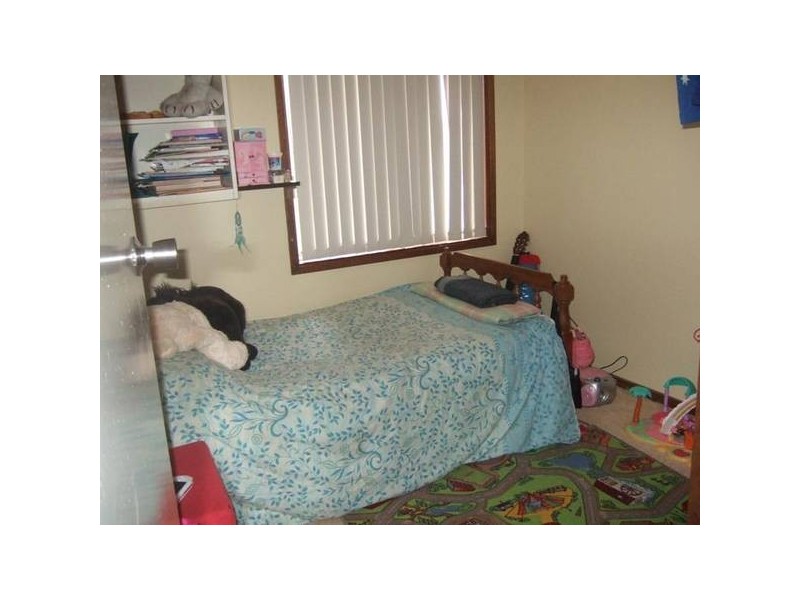 77a Ocean DRIVE, Evans Head NSW 2473