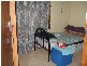 77a Ocean DRIVE, Evans Head NSW 2473