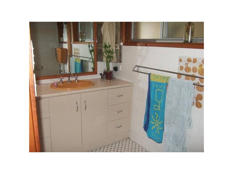 77a Ocean DRIVE, Evans Head NSW 2473