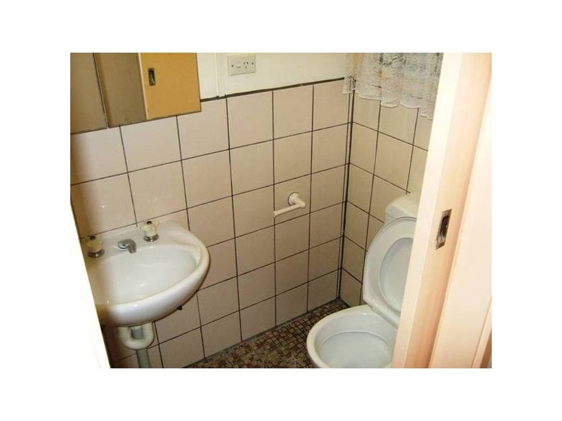 Beech, Evans Head NSW 2473