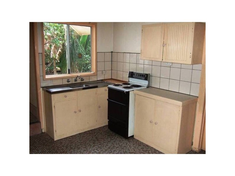 Beech, Evans Head NSW 2473