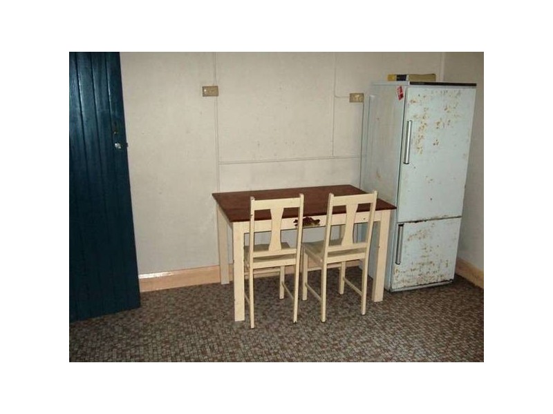 Beech, Evans Head NSW 2473