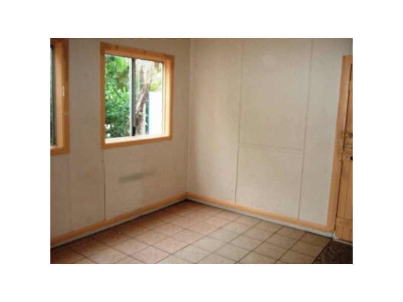 Beech, Evans Head NSW 2473