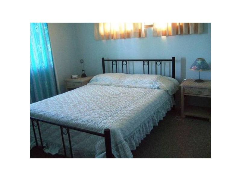 Terrace, Evans Head NSW 2473