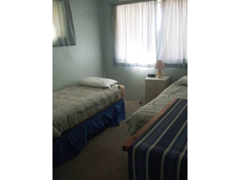 Terrace, Evans Head NSW 2473