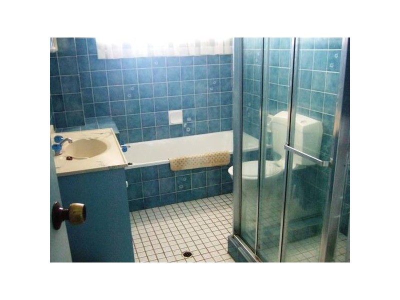 Terrace, Evans Head NSW 2473