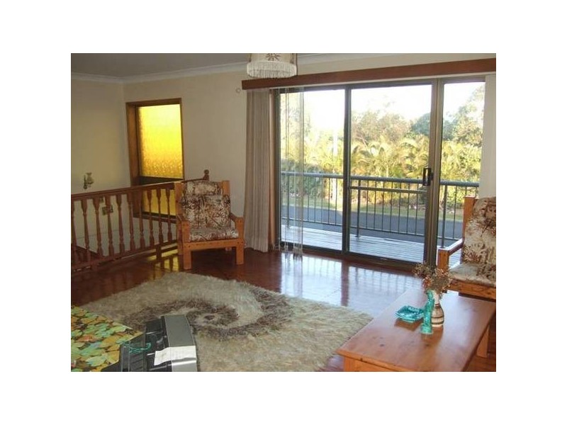 Ash Street, Evans Head NSW 2473