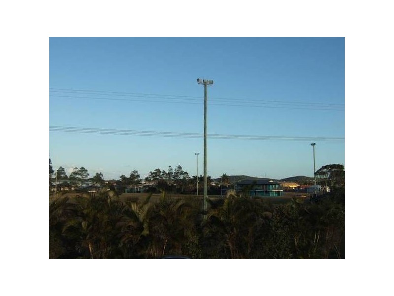 Ash Street, Evans Head NSW 2473