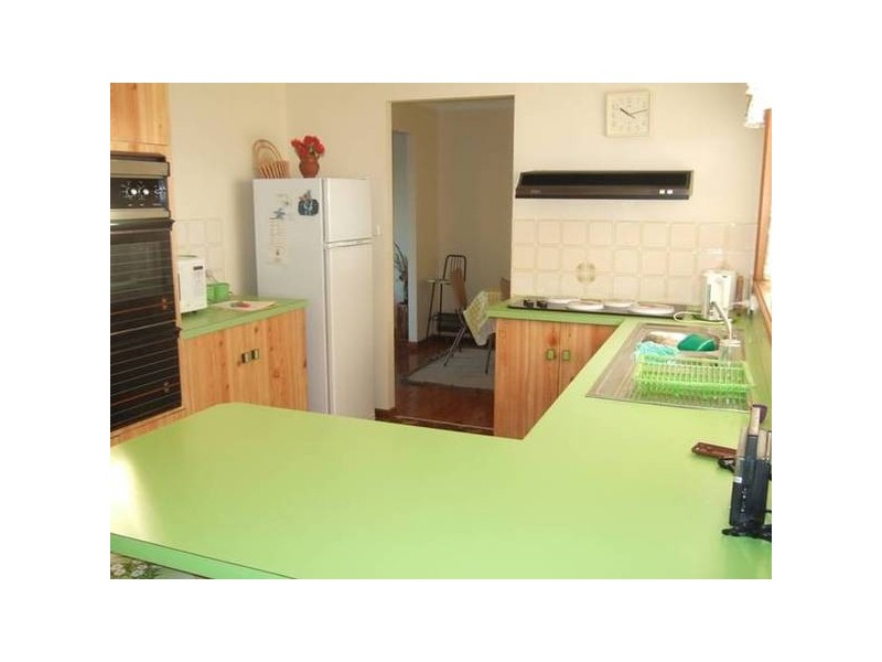 Ash Street, Evans Head NSW 2473