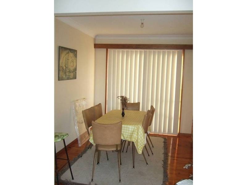 Ash Street, Evans Head NSW 2473