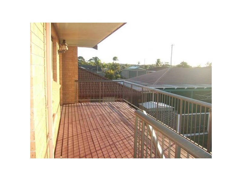 Ash Street, Evans Head NSW 2473