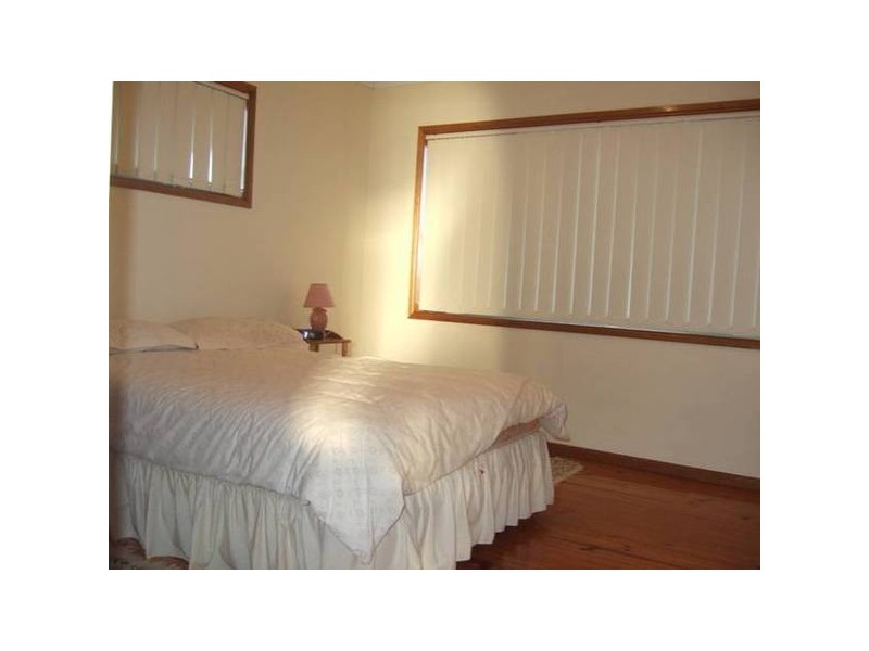 Ash Street, Evans Head NSW 2473