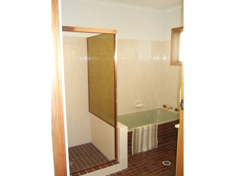 Ash Street, Evans Head NSW 2473