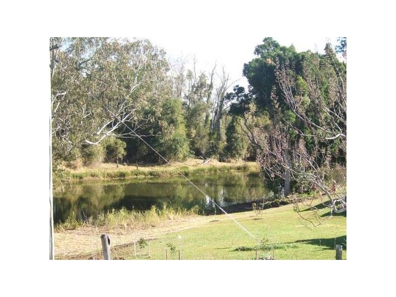 195 Rocky Mouth Creek Road, Woodburn NSW 2472