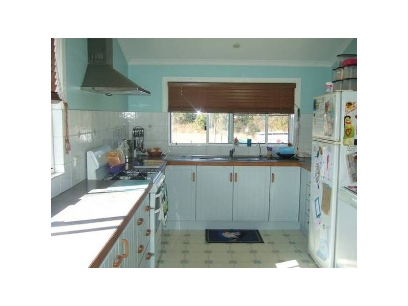 195 Rocky Mouth Creek Road, Woodburn NSW 2472