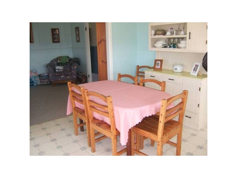 195 Rocky Mouth Creek Road, Woodburn NSW 2472