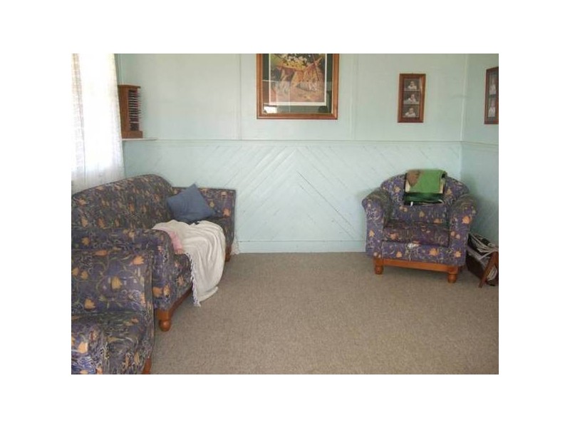 195 Rocky Mouth Creek Road, Woodburn NSW 2472