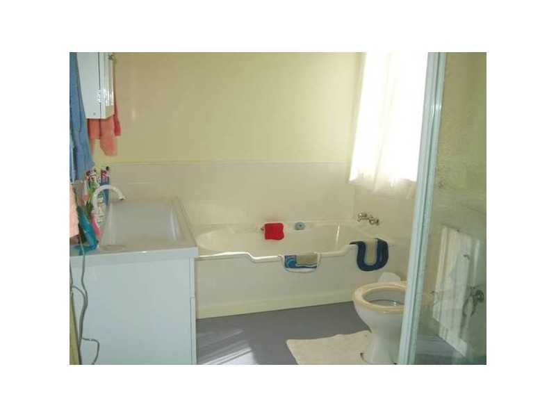 195 Rocky Mouth Creek Road, Woodburn NSW 2472