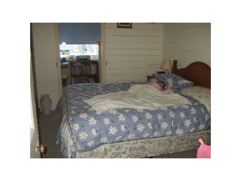 195 Rocky Mouth Creek Road, Woodburn NSW 2472