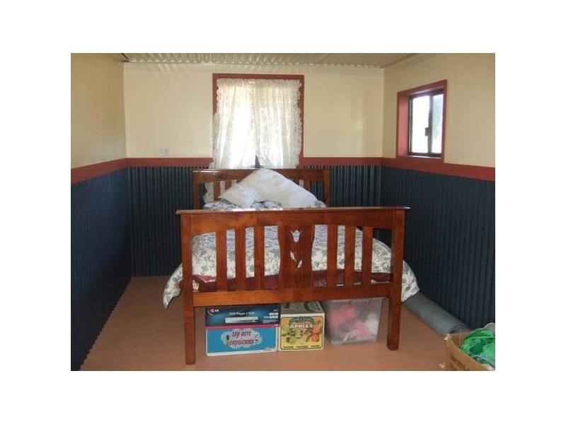 195 Rocky Mouth Creek Road, Woodburn NSW 2472